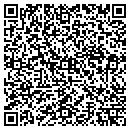 QR code with Arklatex Architects contacts