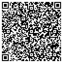 QR code with Nelson Diez & Assoc contacts