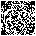 QR code with Big C's Downtown Pizzeria contacts
