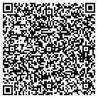 QR code with Hawkins Greenhouse Growers contacts