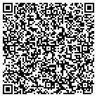 QR code with Fenix Photo Center Services contacts