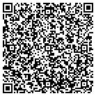 QR code with Pompeos Italian Restaurant contacts