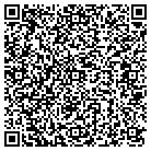 QR code with O'Connell Insulation Co contacts