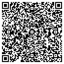 QR code with Keystone Inn contacts