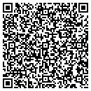 QR code with Edwards & Edwards contacts