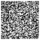 QR code with Industrial Environmental Corp contacts