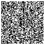 QR code with Reis Moreira Cleaning College contacts