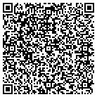 QR code with Breashears Brothers Sod Farm contacts