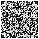 QR code with Centeno Sod Inc contacts