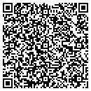 QR code with Brock Developers contacts