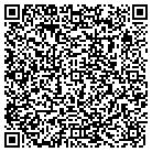 QR code with 5 Star Deli & Catering contacts