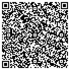 QR code with Jamie Berneice Thomas Service contacts