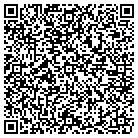 QR code with Grove One Apartments Inc contacts