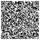 QR code with Cooks Metal Building Supply contacts