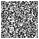 QR code with Shiloh S Advent contacts