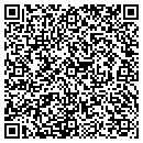 QR code with American Giltspur Inc contacts