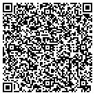 QR code with Body Parts Of America contacts