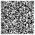 QR code with Gator Garden Products contacts