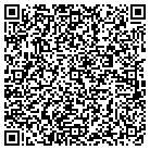 QR code with Terrence B Brauneck DDS contacts