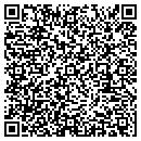 QR code with Hp Sod Inc contacts
