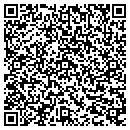 QR code with Cannon Memorial Library contacts