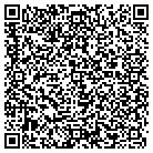 QR code with Tallahassee Management & Adm contacts