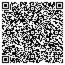 QR code with Kc Grading & Sod Inc contacts