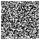 QR code with American Lgion Cper Cy Mem Pos contacts