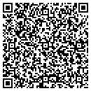 QR code with Pollo Franchise Inc contacts