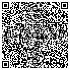 QR code with International Cars Of Ocala contacts