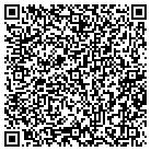 QR code with Supreme Handicraft Inc contacts