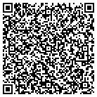 QR code with Driveway's Pvd By Isaac contacts