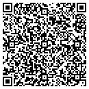 QR code with Vista System Inc contacts