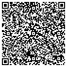 QR code with Nolley Counseling Service contacts