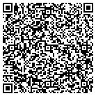 QR code with Marsh Harbour Assoc contacts
