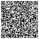 QR code with Florida Sheriffs Youth Camp contacts