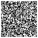 QR code with Mark Crawford Inc contacts