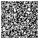 QR code with William Clyman Dr contacts