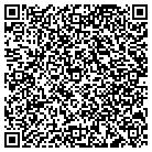 QR code with Canadian Brass Productions contacts