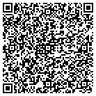 QR code with Vibert's Pressure Cleaning contacts