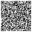 QR code with Kempf's Jewelers Inc contacts