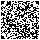 QR code with Sod City Center Bay Inc contacts