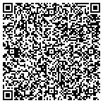 QR code with Marty Mrtins Krte Training Center contacts