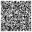QR code with Steel Mill Gym contacts