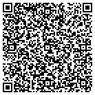 QR code with Souhern Sod Service LLC contacts