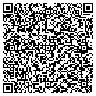 QR code with Dave's Auto Detailing Service contacts