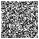 QR code with Galaxy Fun Raising contacts