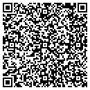 QR code with Jim Rowland & Assoc contacts