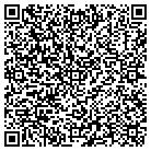 QR code with Sabal Springs Golf & Racquett contacts