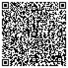 QR code with Mount Plymouth Greenhouses contacts